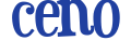 Click to change